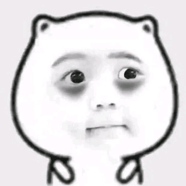 快速记仇微信恶搞斗图表情包