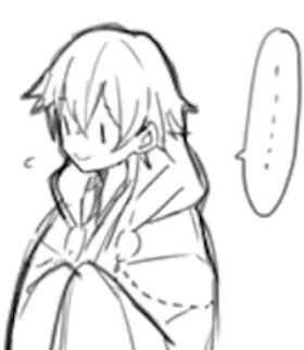 搞怪傻屌二次元微信表情包