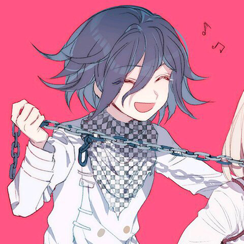 微信唯美甜蜜好看二次元情头