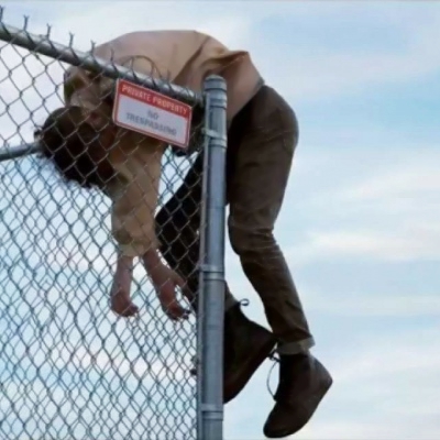 可爱搞笑的微信沙雕头像图片