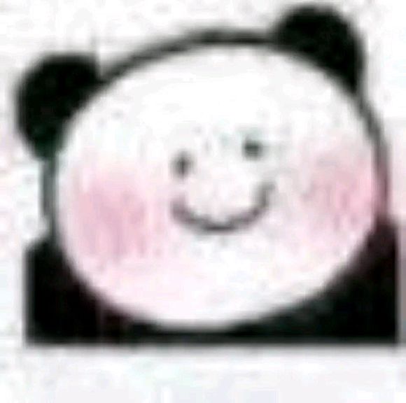 微信近期斗图恶搞表情包2019/8/26