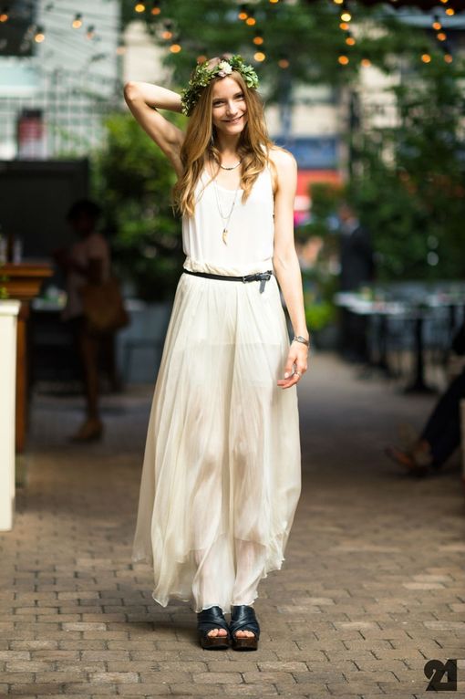 帅气养眼的微信个性欧美女生图片下载