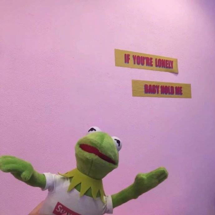 微信简洁风景静物朋友圈配图