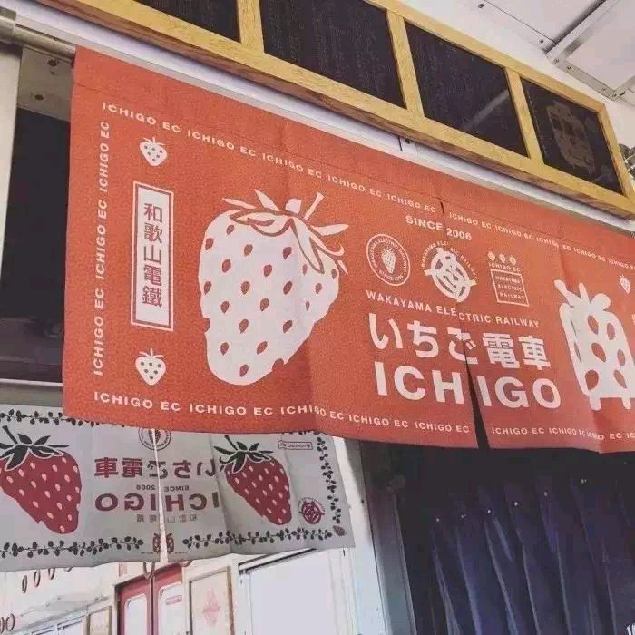 微信淡蓝色系朋友圈配图