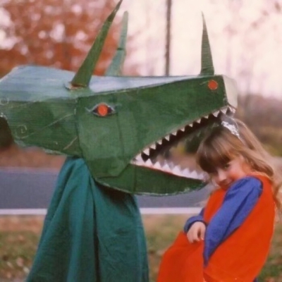 可爱搞笑的微信沙雕头像图片