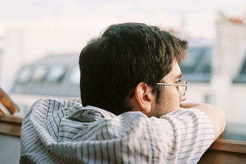 欧美男生系列微信伤感图片合集下载