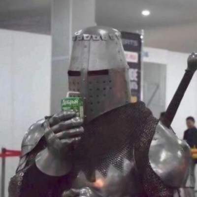 可爱搞笑的微信沙雕头像图片