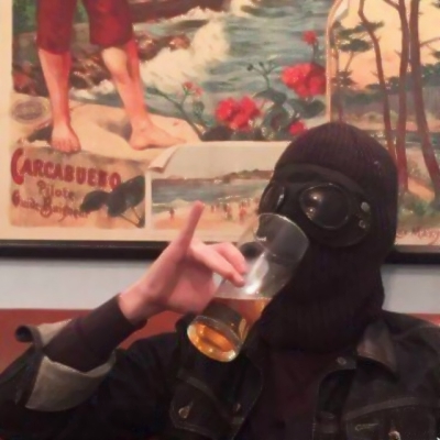 可爱搞笑的微信沙雕头像图片