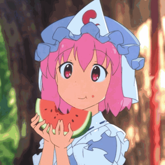 搞怪傻屌二次元微信表情包