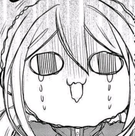 搞怪傻屌二次元微信表情包