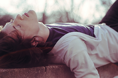 欧美男生系列微信伤感图片合集下载