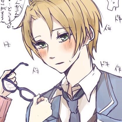 微信唯美甜蜜好看二次元情头