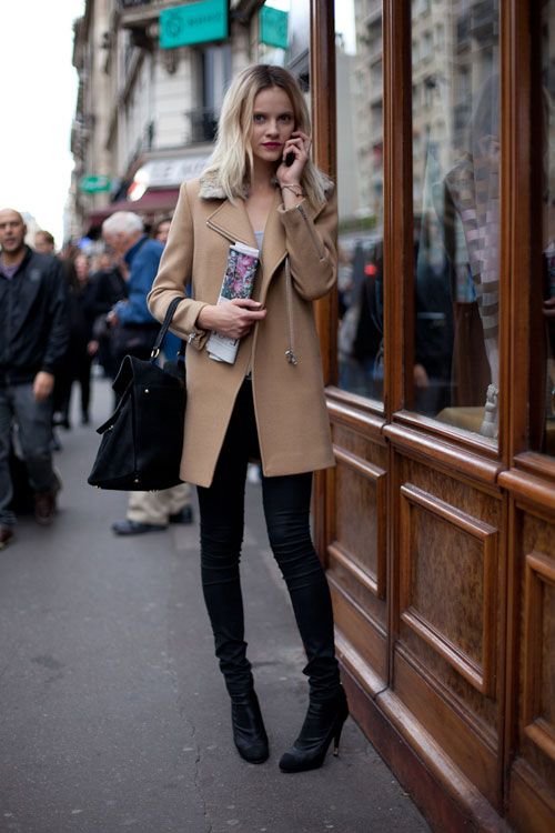 帅气养眼的微信个性欧美女生图片下载