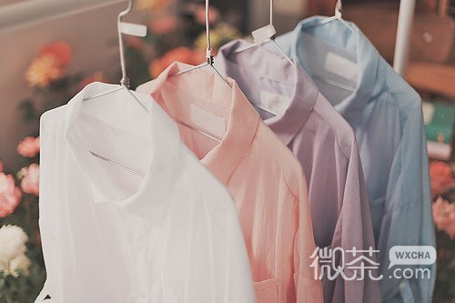 欧美男生系列微信伤感图片合集下载