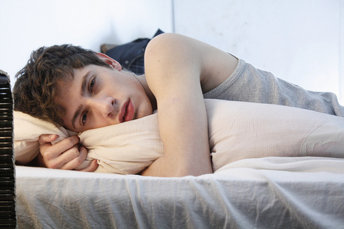 欧美男生系列微信伤感图片合集下载