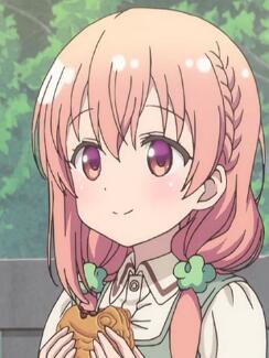 微信近期斗图恶搞表情包2019/8/27