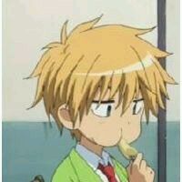 微信近期斗图恶搞表情包2019/8/27