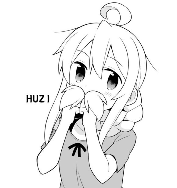 微信近期斗图恶搞表情包2019/8/27