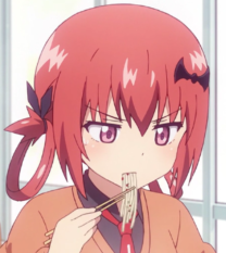 微信近期斗图恶搞表情包2019/8/27