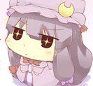 微信近期斗图恶搞表情包2019/8/27
