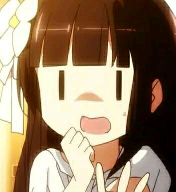 微信近期斗图恶搞表情包2019/8/27