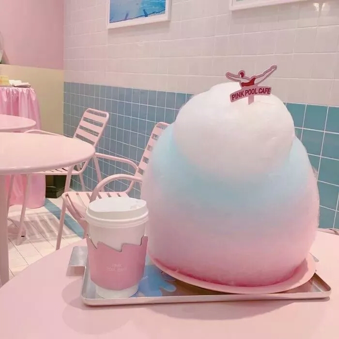 微信意境朋友圈配图