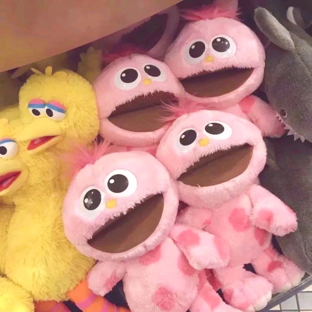 微信意境朋友圈配图