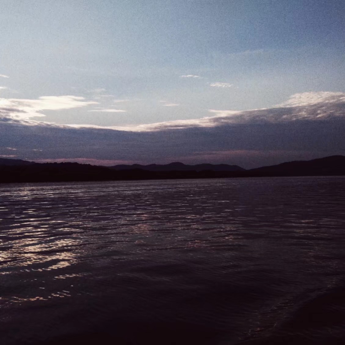 微信意境朋友圈配图