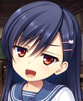 微信近期斗图恶搞表情包2019/8/27