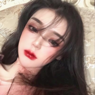 漂亮时尚的微信个性女生头像合集下载