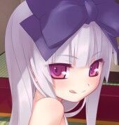 微信近期斗图恶搞表情包2019/8/27