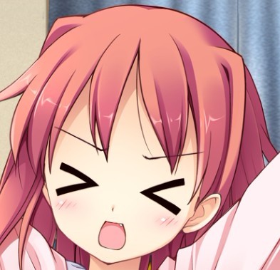 微信近期斗图恶搞表情包2019/8/27