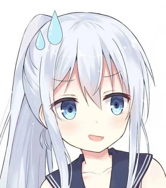 啊啊啊微信恶搞傻屌二次元斗图表情包