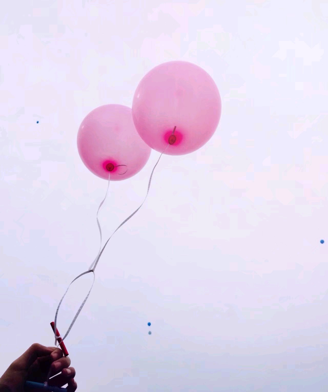 微信意境朋友圈配图