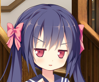 微信近期斗图恶搞表情包2019/8/27