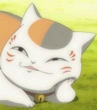 微信近期斗图恶搞表情包2019/8/27