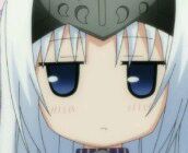 微信近期斗图恶搞表情包2019/8/27