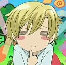 微信近期斗图恶搞表情包2019/8/27