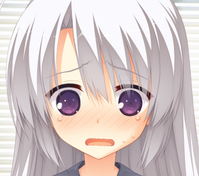 微信近期斗图恶搞表情包2019/8/27