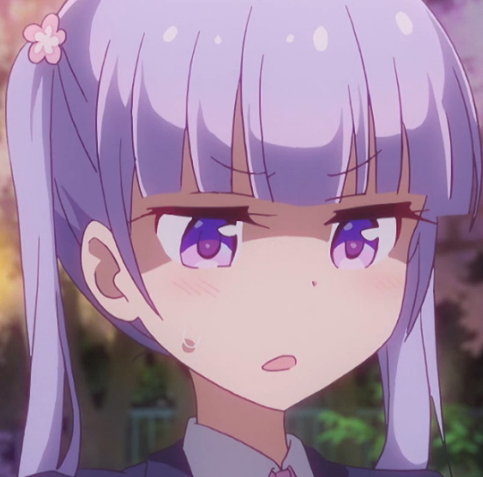 微信近期斗图恶搞表情包2019/8/27