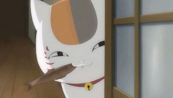 微信近期斗图恶搞表情包2019/8/27