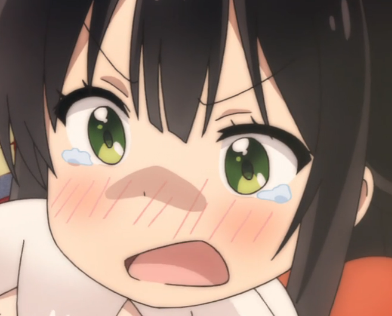 微信近期斗图恶搞表情包2019/8/27