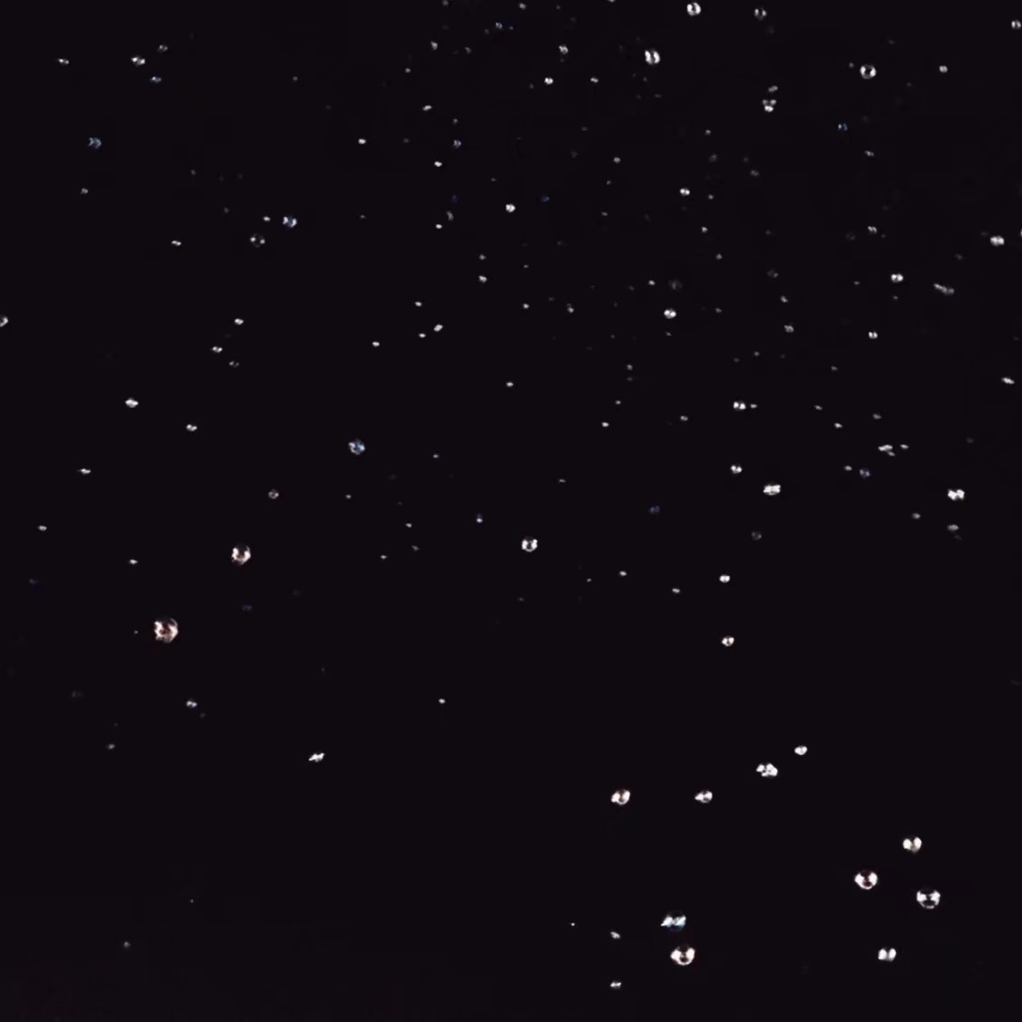 微信意境朋友圈配图