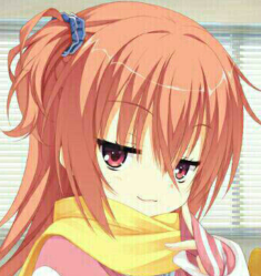 微信近期斗图恶搞表情包2019/8/27