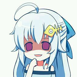 微信近期斗图恶搞表情包2019/8/27