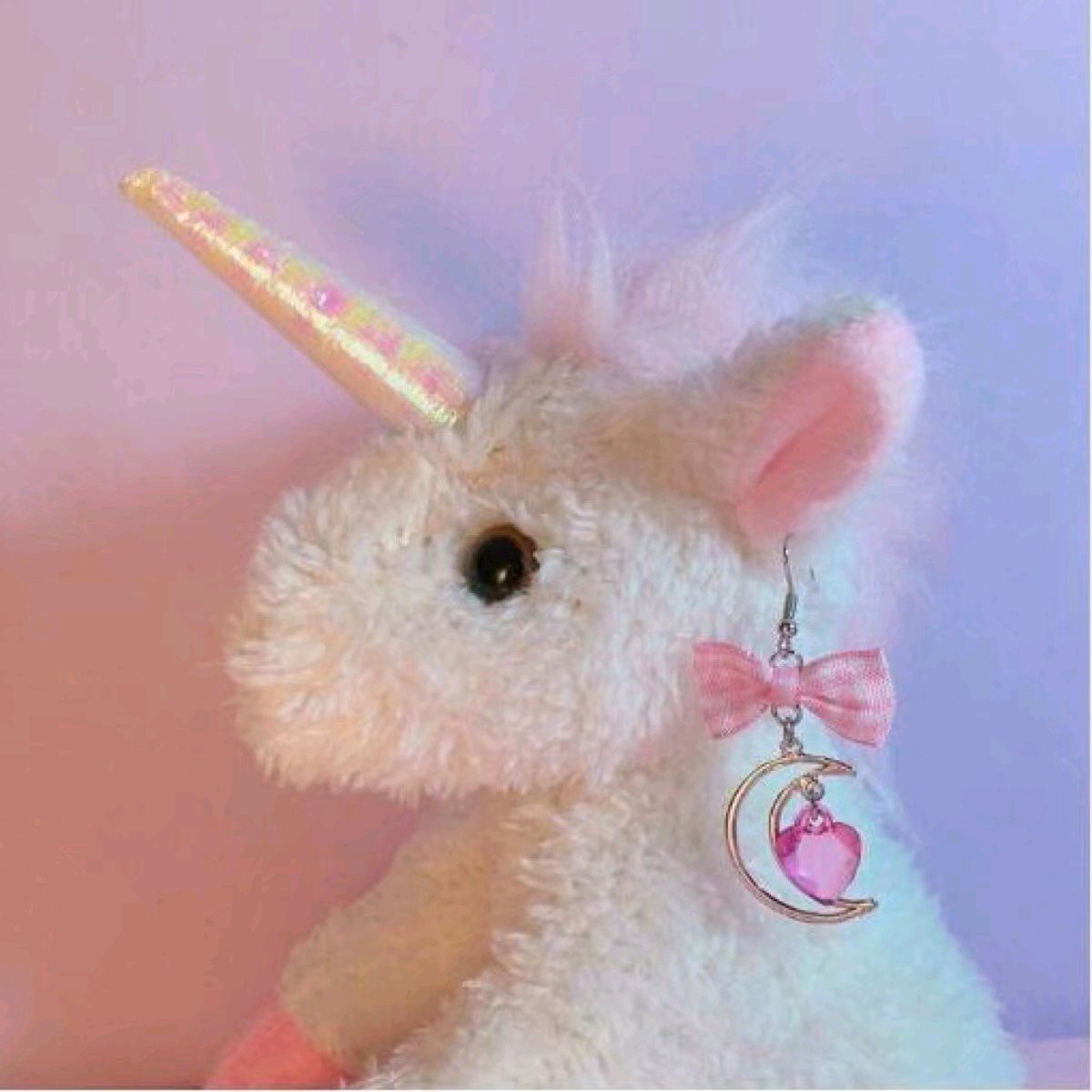 微信意境朋友圈配图