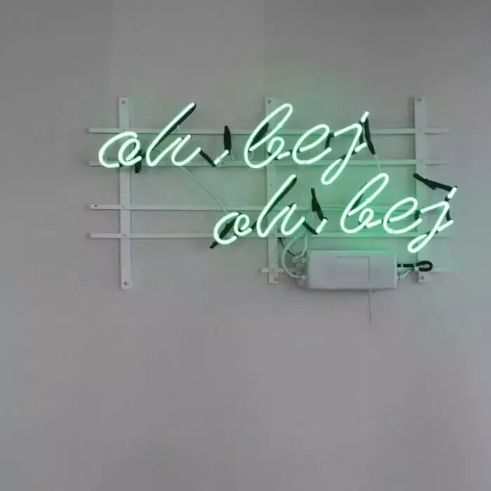 微信意境朋友圈配图