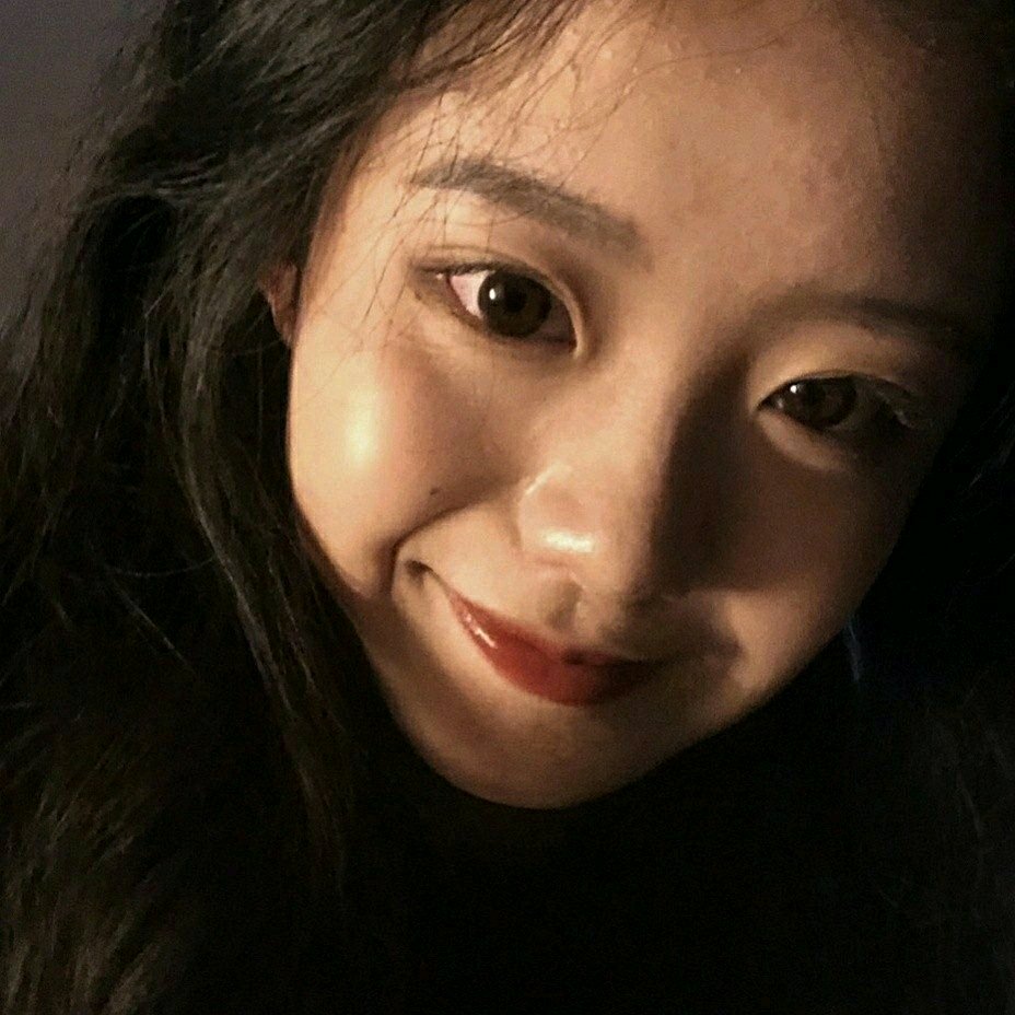 微信漂亮网红范御姐女头