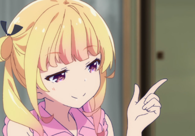 微信近期斗图恶搞表情包2019/8/27