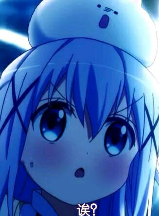 微信近期斗图恶搞表情包2019/8/27